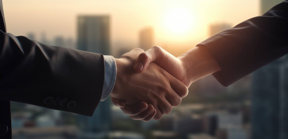 FCBrasil anuncia parceria de Distribuição com JumpCloud