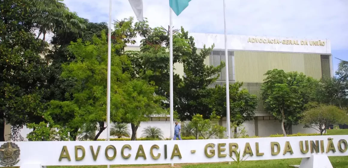 AGU cobra R$ 3,5 milhões de militares por mortes durante GLO