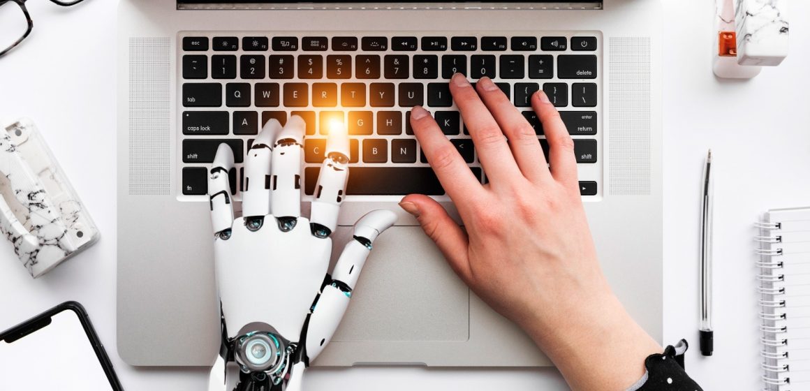 Brasileiro vai liderar empresa de Marketing e IA nos EUA