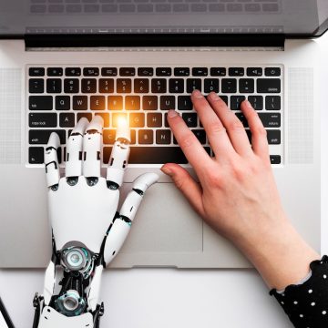 Brasileiro vai liderar empresa de Marketing e IA nos EUA