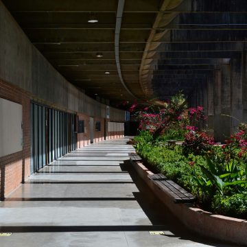 600be028-4289-4ccf-adb0-75bc7449904e Estudante do Ensino Médio é aceito em Curso de Verão de Matemática na UnB