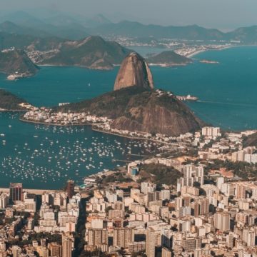 69ba4ad3-5c47-48e6-b819-e4586d88eb5e RS inicia plano de expansão e inaugura filial no RJ