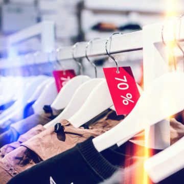 72076261-a73a-4028-b70b-bf561bb686b5 Comércio aposta em grandes promoções para atrair clientes