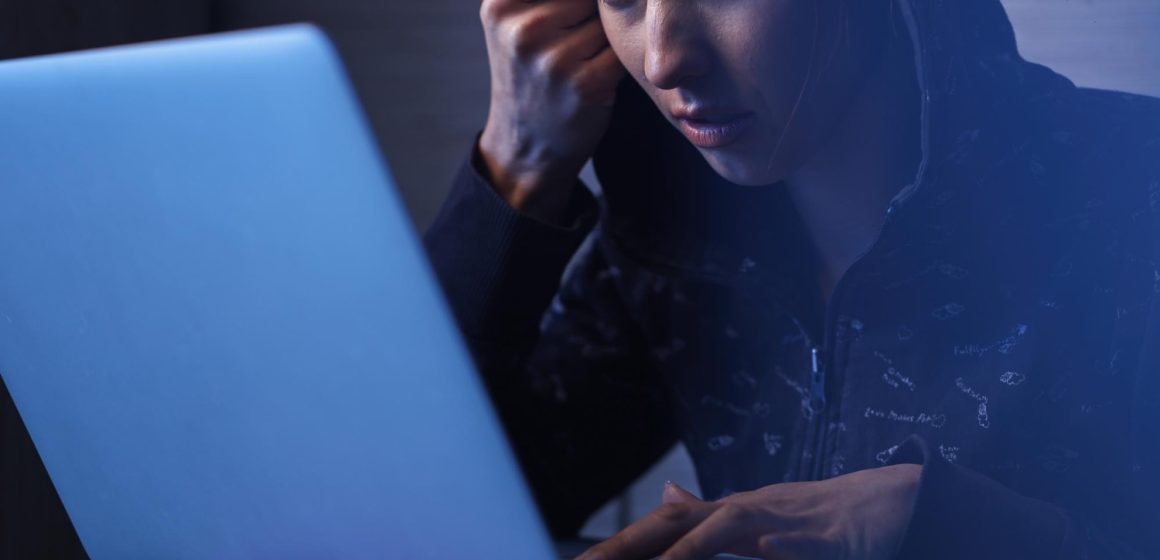 Big Brother acende alerta para possíveis golpes na internet