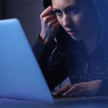 7631ac87-b9fe-4194-9a7b-e8ca75b08a12 Big Brother acende alerta para possíveis golpes na internet
