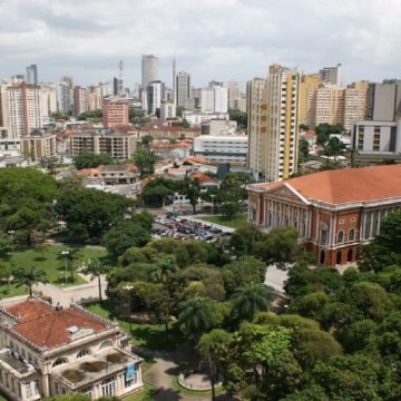 Aumentou 3 vezes mais que a inflação em 2023 o valor do aluguel residencial