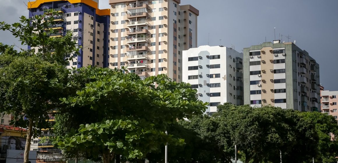 Caixa oferta imóveis no Pará que chegam a 94% de desconto