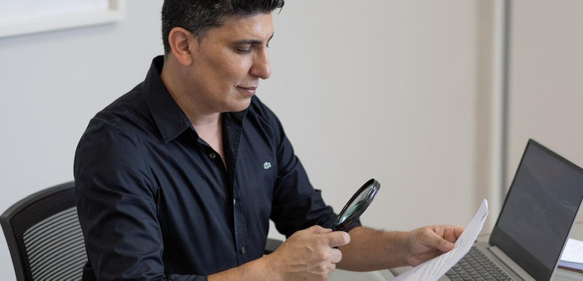 Estrategista diz que IA não pode tirar o artesanato da venda