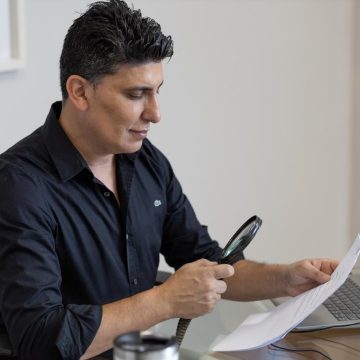 Estrategista diz que IA não pode tirar o artesanato da venda