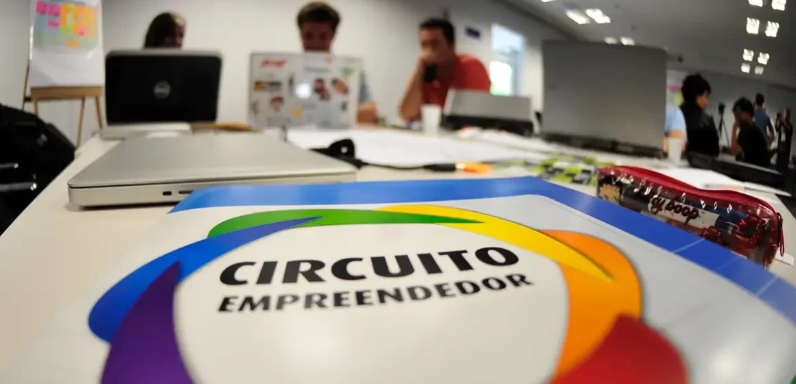 Investimento em startup tem pior resultado em 5 anos com queda de 57%