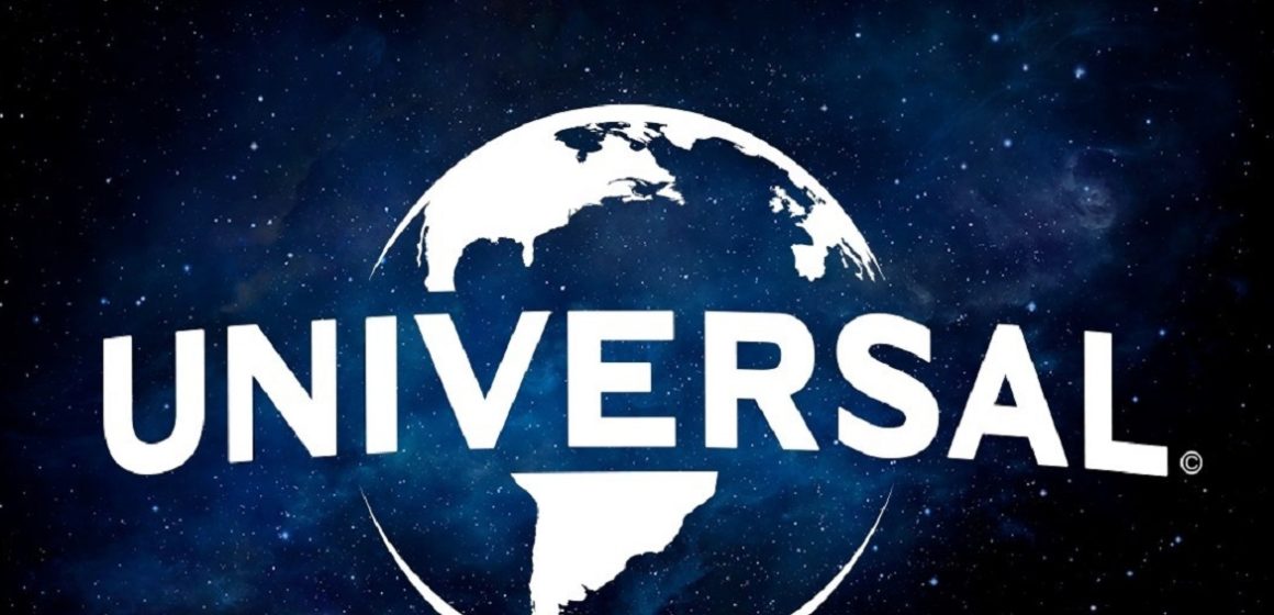 Universal foi o estúdio que mais faturou em 2023 superando a Disney