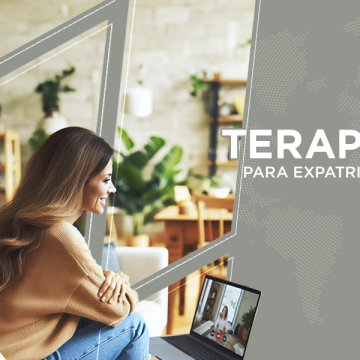 98775f60-f684-4a65-9bb5-1b8bfd2035a4 Terapia online é opção a brasileiros que moram no exterior