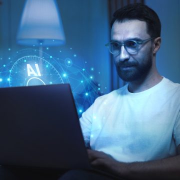 98f03da0-27a3-40aa-bf65-32e8a200c7a9 Ferramentas de IA são incluídas nos serviços do Google Cloud