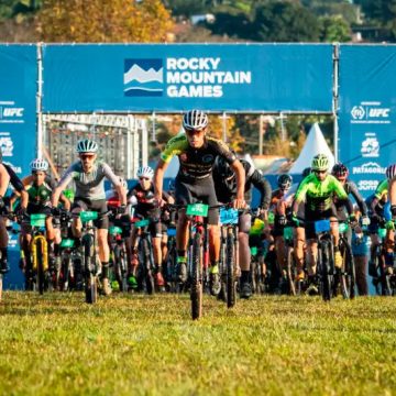 99a91453-3fcc-4c36-8e32-76f8bb26186e Rocky Mountain Games anuncia calendário da temporada 2024