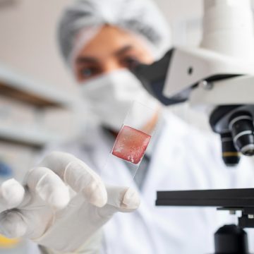 Após estudos, terapias biológicas podem avançar ortopedia