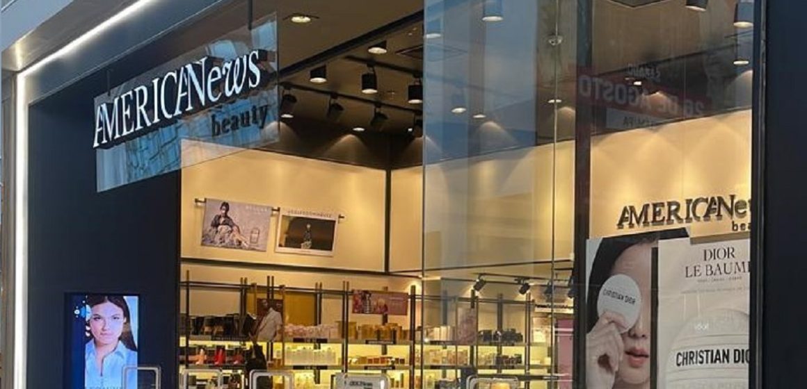 Maior perfumaria do Norte e Nordeste chega a shoppping de Belém