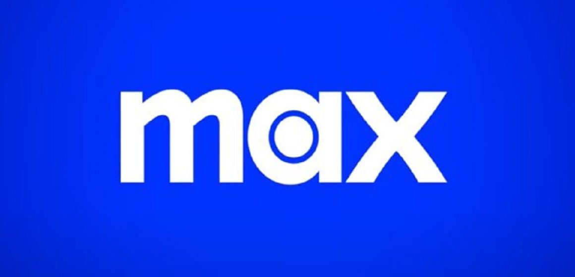 HBO Max mudará de nome para Max na América Latina; saiba o motivo