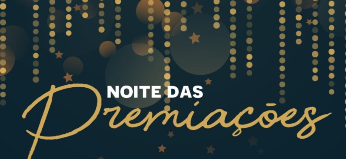 Beach Life Condomínio Resort realiza premiação para corretores
