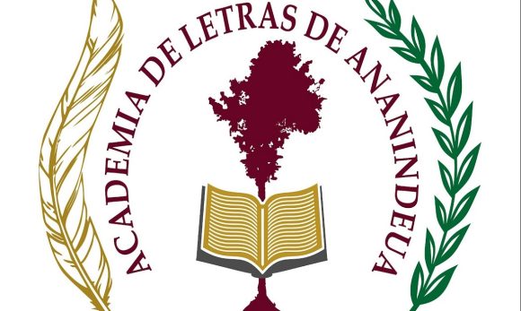 Concurso “Novos Escritores” em Ananindeua é prorrogado
