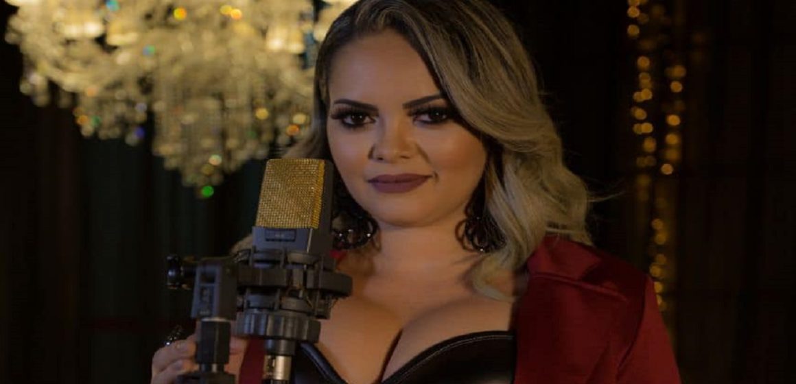 Snapinsta.app_391727773_6479378632161343_2005227482658999603_n_1080 Cantora Dani Li morre após cirurgia estética
