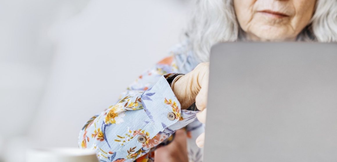 Dia do aposentado: Data promove reconhecimento e visibilidade à categoria