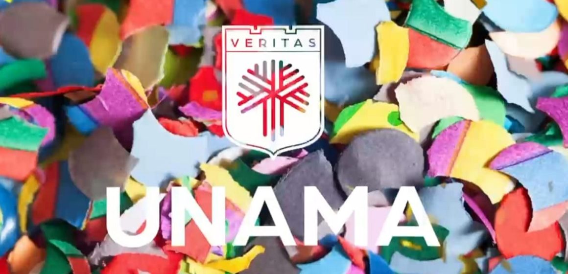 Carnaval 2024: UNAMA anuncia mais um desfile pela Matinha