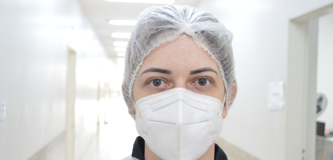Hospital do interior de SP conquista recuperação judicial