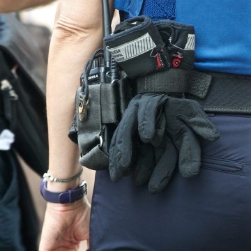 Levantamento aponta casos de assassinato de policiais têm aumentado no Brasil