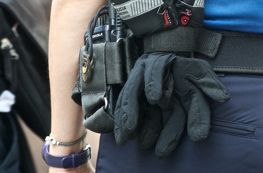 Levantamento aponta casos de assassinato de policiais têm aumentado no Brasil
