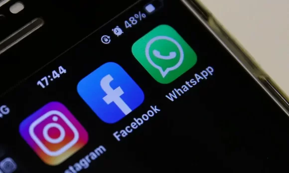 WhatsApp anuncia 4 novas funções