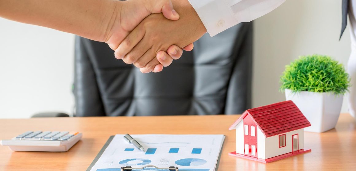 Mercado imobiliário de luxo apresenta crescimento em 2023