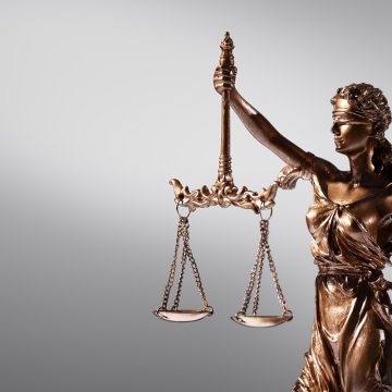 b4d59d75-a9e8-4a72-88ac-5d22cb650064 ADI no STF busca garantir imunidade tributária do 3º Setor
