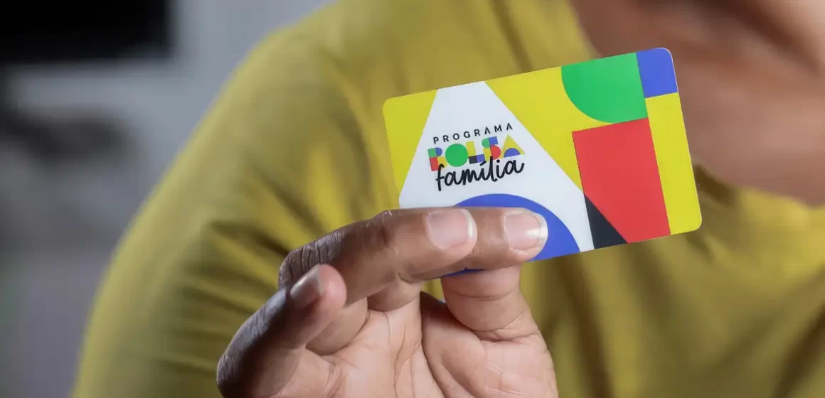 Gratuidade para conta de acesso ao Bolsa Família é garantida