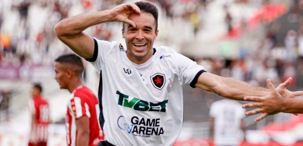 Participantes da Copa do Nordeste estão definidos