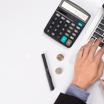 Ferramenta da Econet Editora compara tributos antes e depois da reforma
