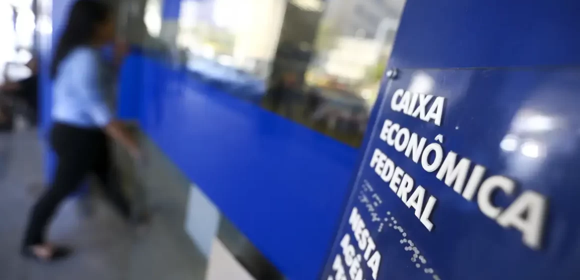 Saque-aniversário do FGTS em 2024 já está disponível
