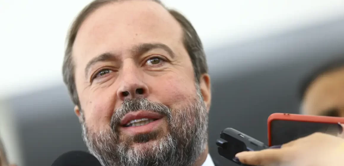 Governo vai nacionalizar produção de biocombustíveis
