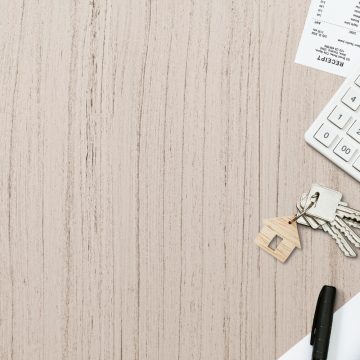 d7e5c215-0825-4428-9053-da07430ea8d9 Fundos Imobiliários chamam atenção de investidores