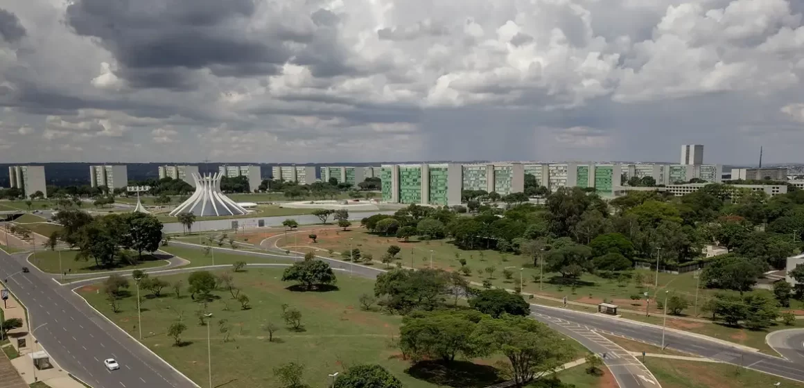 Ministério da Gestão oferece 490 vagas para o concurso unificado