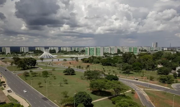 Concurso unificado tem 1.000 vagas para qualquer área de conhecimento