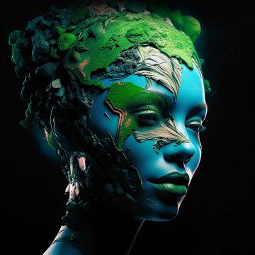 Brasil sediará congresso de ESG e sustentabilidade em setembro