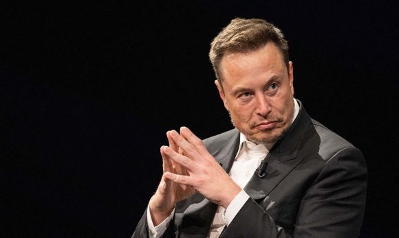Primeiro implante de chip em cérebro humano é feito pela empresa de Elon Musk