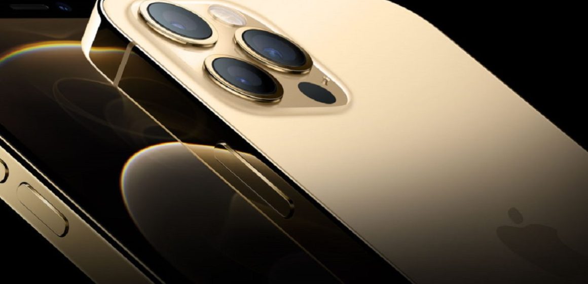 Sistema antirroubo para o iPhone é lançado pela Apple no Brasil