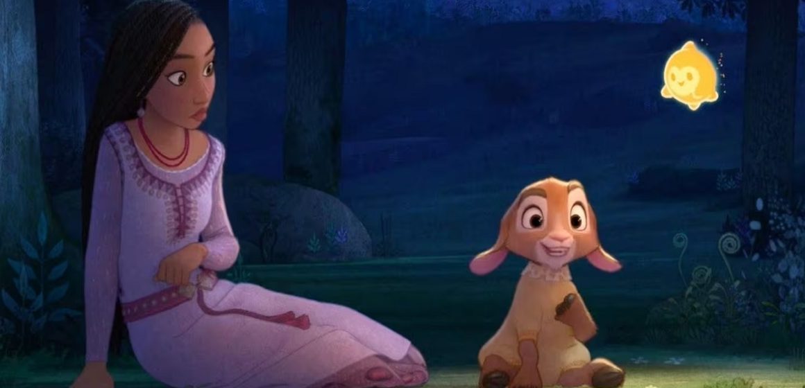 Confira os filmes aguardados em 2024