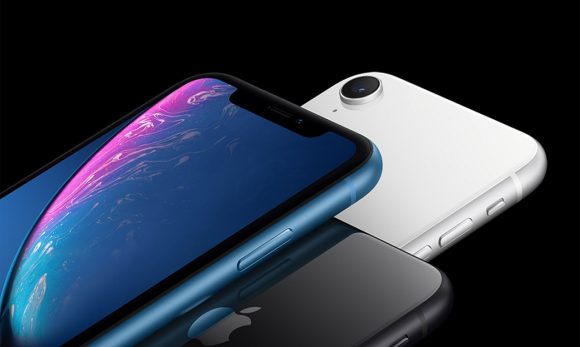 Iphones irão parar de atualizar em 2024; confira quais