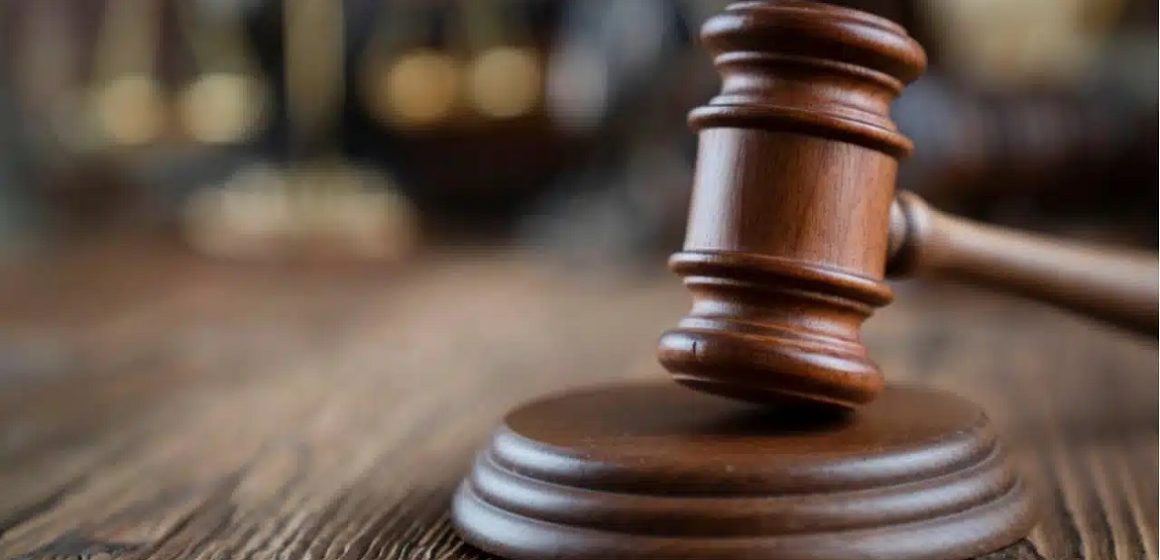 Justiça condena trio do Comando Vermelho a 35 anos de prisão