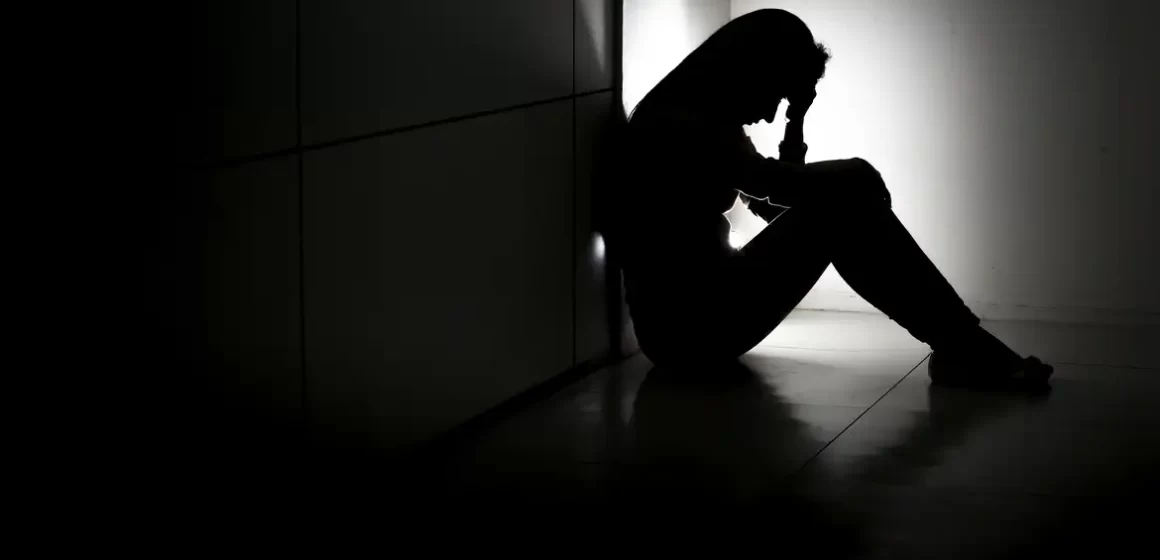 Campanha Janeiro Branco alerta para saúde mental e emocional