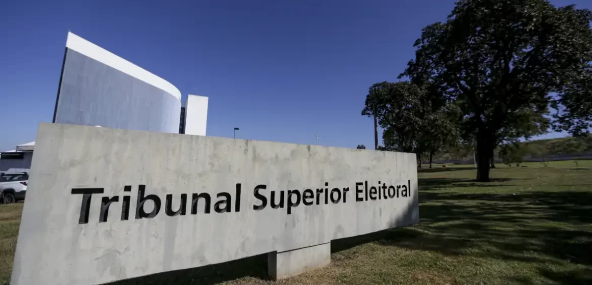 TSE recebe sugestões sobre regras para eleições até sexta-feira