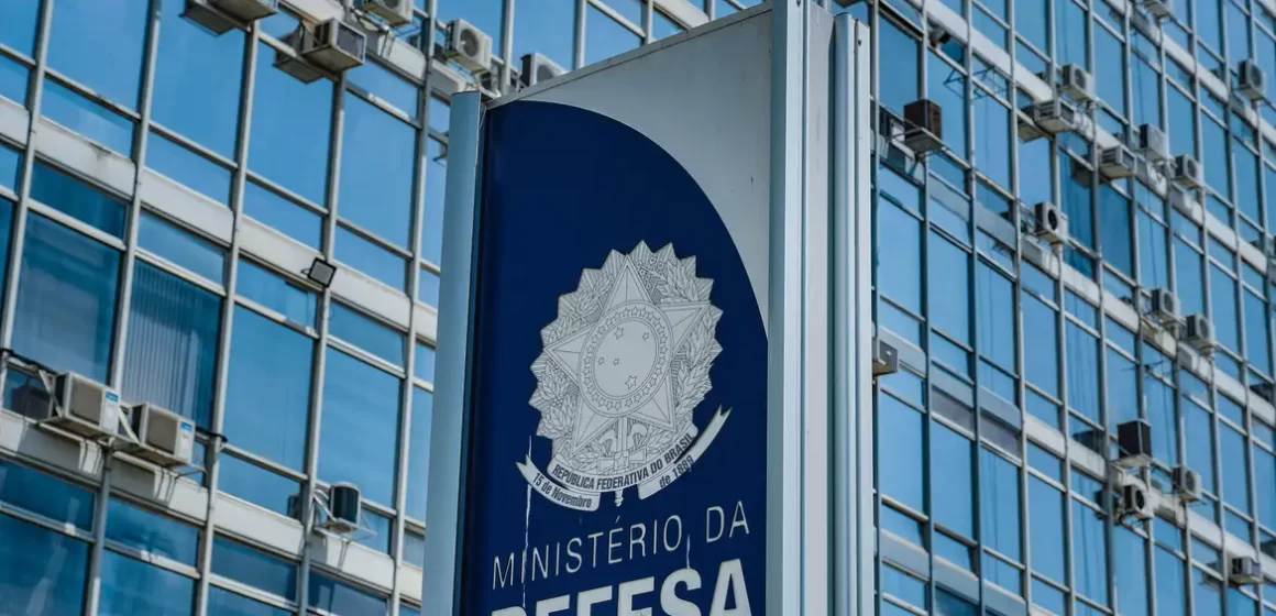 Forças Armadas terão programa de prevenção em saúde mental