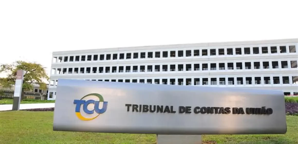 TCU esclarece que não decidiu sobre isenção a líderes religiosos